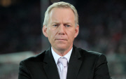 CL: FC Bayern MŸnchen vs Olympique Marseille