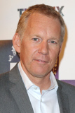 Theatix Kulturfrderung der Kerner-Becker-Stiftung 