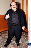 THE 8TH EIGHTH ANNUAL IFP GOTHAM AWARDS, NEW YORK, AMERICA - 1998
