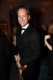 'The Louis Dundas Centre for Children's Palliative Care' 5th Anniversary Dinner, London, Britain - 26 Nov 2014