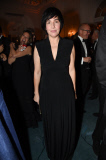 'The Louis Dundas Centre for Children's Palliative Care' 5th Anniversary Dinner, London, Britain - 26 Nov 2014