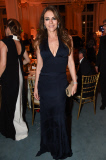 'The Louis Dundas Centre for Children's Palliative Care' 5th Anniversary Dinner, London, Britain - 26 Nov 2014