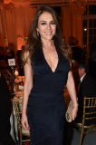'The Louis Dundas Centre for Children's Palliative Care' 5th Anniversary Dinner, London, Britain - 26 Nov 2014