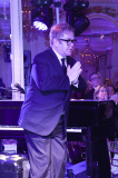 'The Louis Dundas Centre for Children's Palliative Care' 5th Anniversary Dinner, London, Britain - 26 Nov 2014