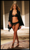 NEXT Spr/Sum 2014 Lingerie Collection Launch