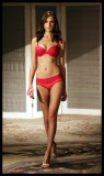 NEXT Spr/Sum 2014 Lingerie Collection Launch