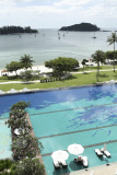 Malaysia - Nov 2014