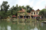 Malaysia - Nov 2014