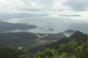 Malaysia - Nov 2014