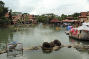 Malaysia - Nov 2014