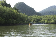 Malaysia - Nov 2014