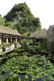 Malaysia - Nov 2014