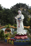 Malaysia - Nov 2014
