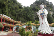 Malaysia - Nov 2014