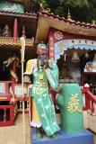 Malaysia - Nov 2014