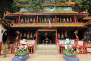 Malaysia - Nov 2014