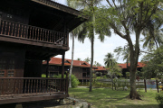Malaysia - Nov 2014