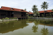 Malaysia - Nov 2014