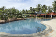 Malaysia - Nov 2014