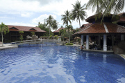 Malaysia - Nov 2014
