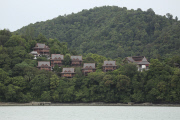Malaysia - Nov 2014