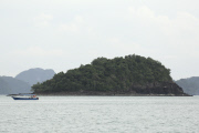 Malaysia - Nov 2014