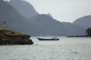 Malaysia - Nov 2014