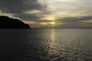 Malaysia - Nov 2014