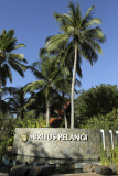 Malaysia - Nov 2014