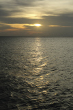 Malaysia - Nov 2014