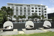Malaysia - Nov 2014