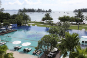 Malaysia - Nov 2014