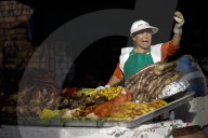 World News - Nov. 29, 2014