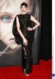 'Les Miserables' film premiere, New York, America - 10 Dec 2012