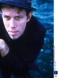 Various - 1985
