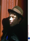 Various - 1985