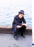 Various - 1985