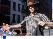 Various - 1985