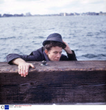 Various - 1985