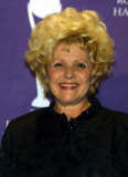 Rock and Roll Hall Of Fame Induction Ceremony