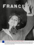 American Singer Brenda Lee Brenda Mae Tarpley (born December 11 1944) Known As Brenda Lee Is An American Performer Who Sang Rockabilly Pop And Country Music And Had 37 Us Chart Hits During The 1960s A Number Surpassed Only By Elvis Presley The Beatle
