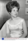 American Singer Brenda Lee Brenda Mae Tarpley (born December 11 1944) Known As Brenda Lee Is An American Performer Who Sang Rockabilly Pop And Country Music And Had 37 Us Chart Hits During The 1960s A Number Surpassed Only By Elvis Presley The Beatle