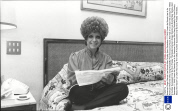 American Singer Brenda Lee Brenda Mae Tarpley (born December 11 1944) Known As Brenda Lee Is An American Performer Who Sang Rockabilly Pop And Country Music And Had 37 Us Chart Hits During The 1960s A Number Surpassed Only By Elvis Presley The Beatle