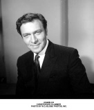 CRISTOPHER PLUMMER