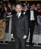 'The Hobbit: The Battle of the Five Armies' film premiere, London, Britain - 01 Dec 2014