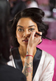 UK: Victoria's Secret Fashion Show 2014 in London