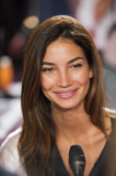 UK: Victoria's Secret Fashion Show 2014 in London