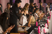 UK: Victoria's Secret Fashion Show 2014 in London