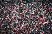 Best Images of 2014