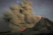 Best Images of 2014